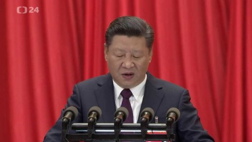 Americká cla na dovoz