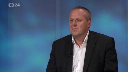 Stát chce přispívat na výstavbu nájemních bytů