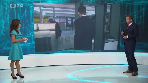 Tajná dohoda mezi automobilkami