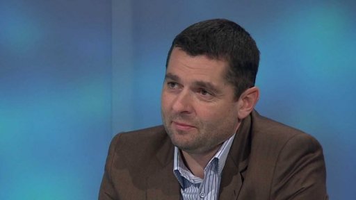 Češi se neumí správně pojistit