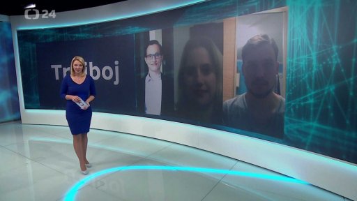 Trojboj: Přijde další vlna zdražování?