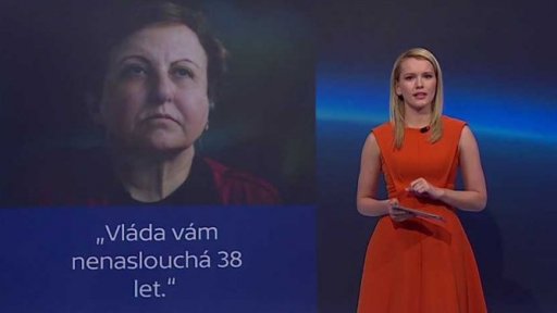 Zajímavé údaje dne