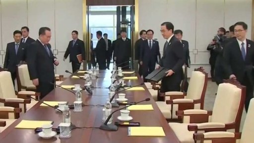 KLDR vyšle své sportovce na olympiádu