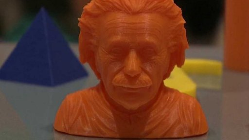 Technologie ve školách budoucnosti