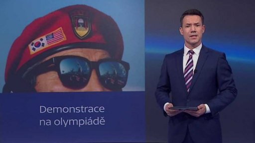 Zajímavé údaje dne