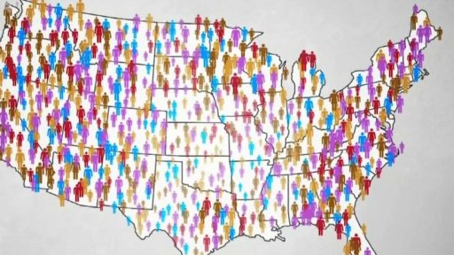 Skandál firmy Cambridge Analytica + rozhovor s B. Vostalem