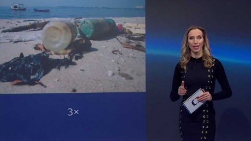 Zajímavé údaje dne