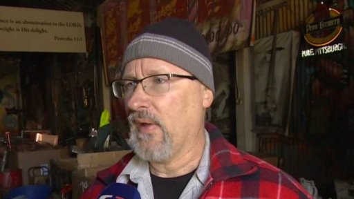 Americká cla na dovoz hliníku a oceli