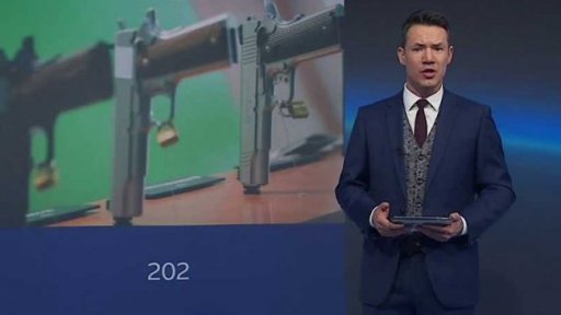 Zajímavé údaje dne