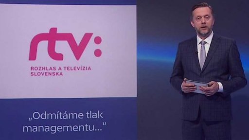 Zajímavé údaje dne