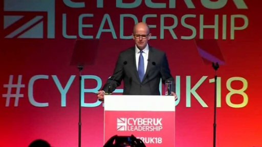 Kauza Skripal: OPCW stvrdila verzi Britů