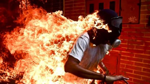 Zajímavé údaje dne