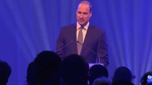 Proměny britské královské rodiny + rozhovor s J. Forejtem