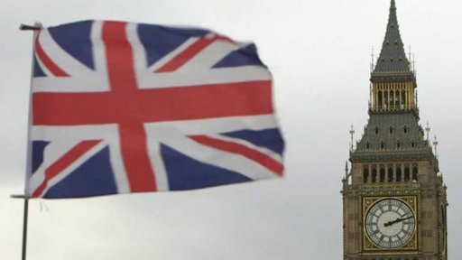 Boj o první pobrexitový rozpočet EU + rozhovor s A. Chmelařem