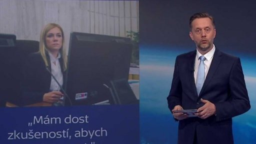 Zajímavé údaje dne