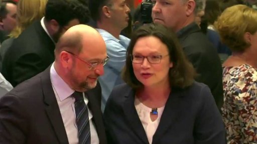 Nová SPD a její vztah k Rusku + rozhovor se Z. Lizcovou