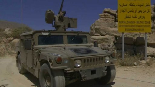 První útok Íránu proti Izraeli + rozhovor s J. Fingerlandem