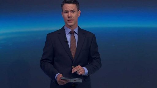 Zadržení vůdců IS