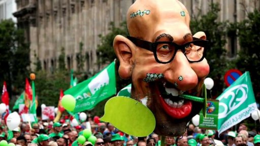 Zajímavé údaje dne