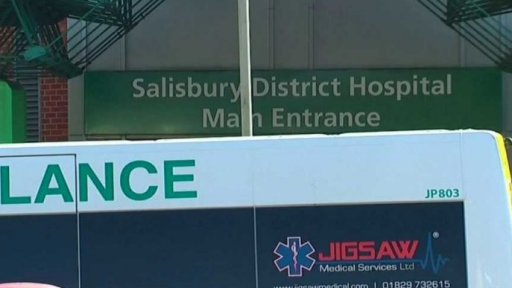 Kauza novičok + rozhovor s J. Šedivým