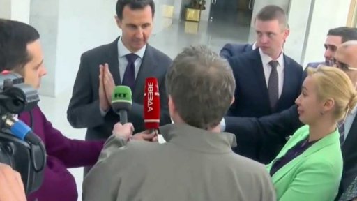 Kampaň proti Bílým přilbám