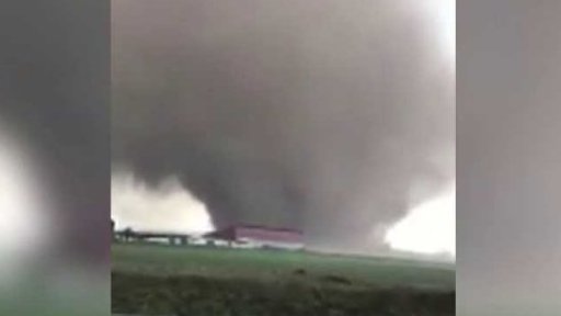 Zajímavé údaje dne