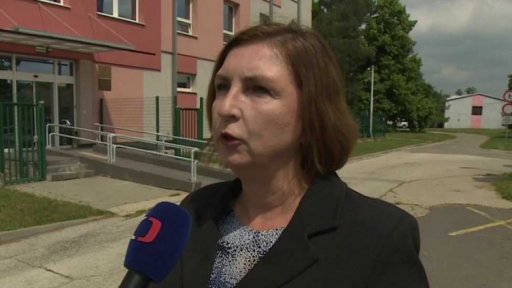 Vražda J. Kuciaka: chyby ve vyšetřování + rozhovor s P. Bárdym