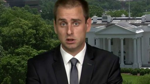 Cesta k summitu: denuklearizace KLDR + rozhovor s J. Chladou