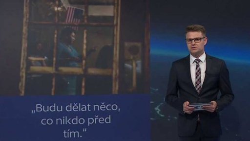 Zajímavé údaje dne