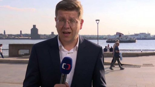 Irské referendum o interrupci