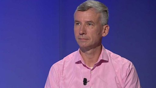 Poláci chtějí trvalou americkou základnu + rozhovor s T. Klvaňou