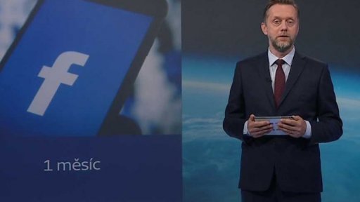 Zajímavé údaje dne