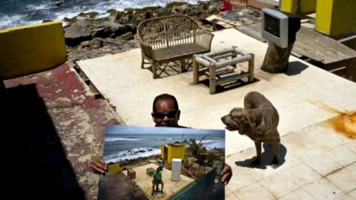 Zajímavé údaje dne