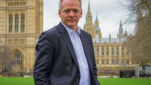 Británie: klíčová debata o brexitu