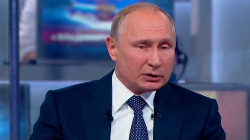 Režisér Sencov: hladovka v ruském vězení