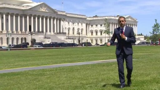 Vyjednávání o korejské denuklearizaci + rozhovor s J. Chamrovou