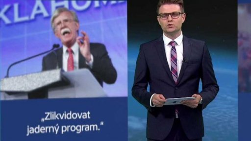 Zajímavé údaje dne