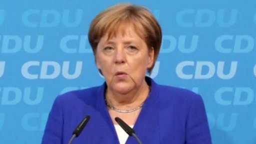 Německo: dozvuky politických turbulencí