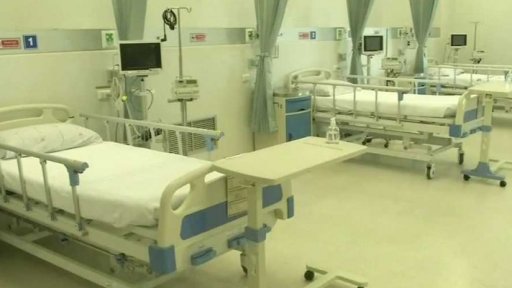 Šťastný konec thajského dramatu