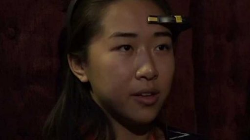 Británie: absolutní kinoautomat