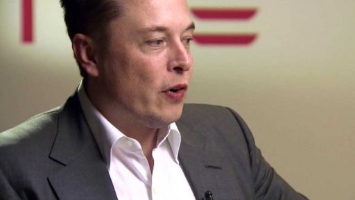 Elon Musk a jeho kontroverzní tweet