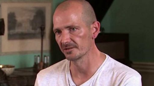 Zpověď Brita otráveného novičokem