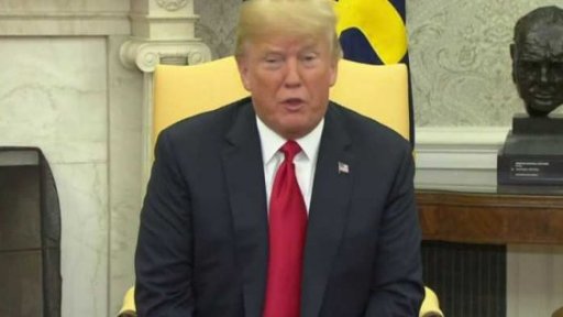 Překvapivá dohoda mezi EU a USA + rozhovor s J. Kovářem