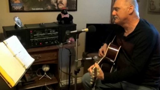 Zvukové vlny jako lék na poškozený mozek