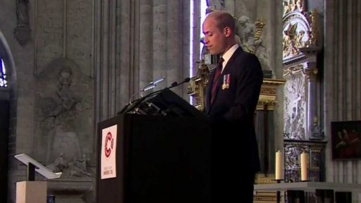 100 let od zvratu v 1. světové válce