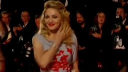 Královna popu, která změnila svět