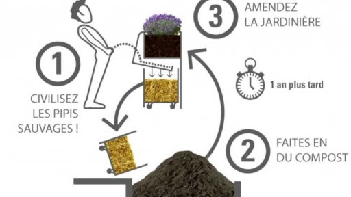 Velké otazníky kolem malé potřeby