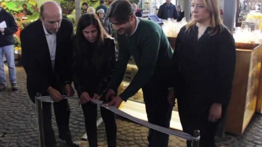 Z vězně na Guantánamu cukrářem