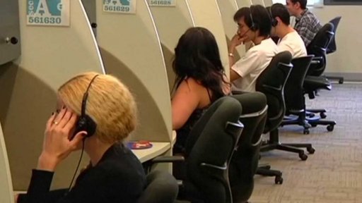 Argentina: nad propastí hluboké krize