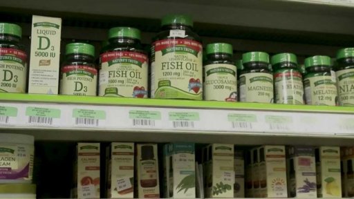 Aspirin ano, ale opatrně